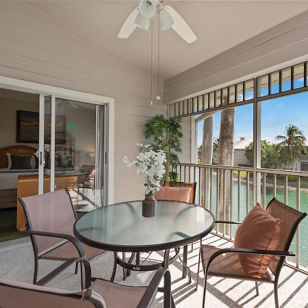Lely Greenlinks Top Floor - On Golf Course, Minutes From Beaches, Downtown! North North Naples 外观 照片