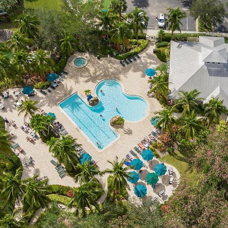Lely Greenlinks Top Floor - On Golf Course, Minutes From Beaches, Downtown! North North Naples 外观 照片