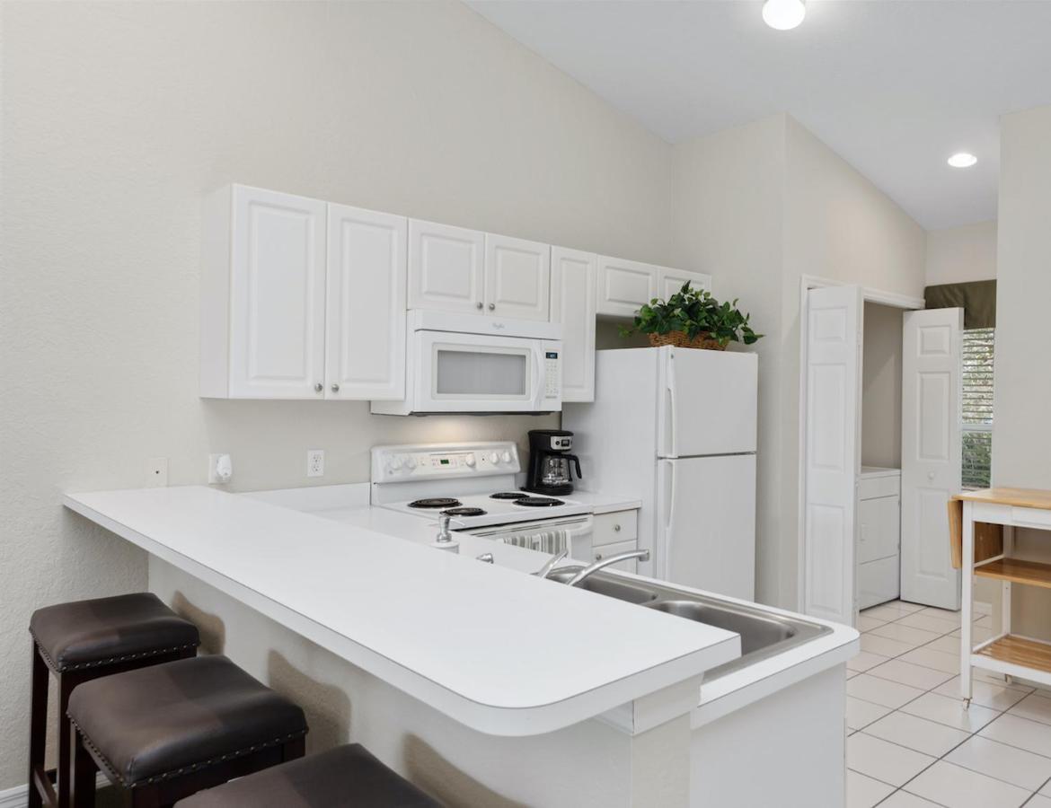 Lely Greenlinks Top Floor - On Golf Course, Minutes From Beaches, Downtown! North North Naples 外观 照片