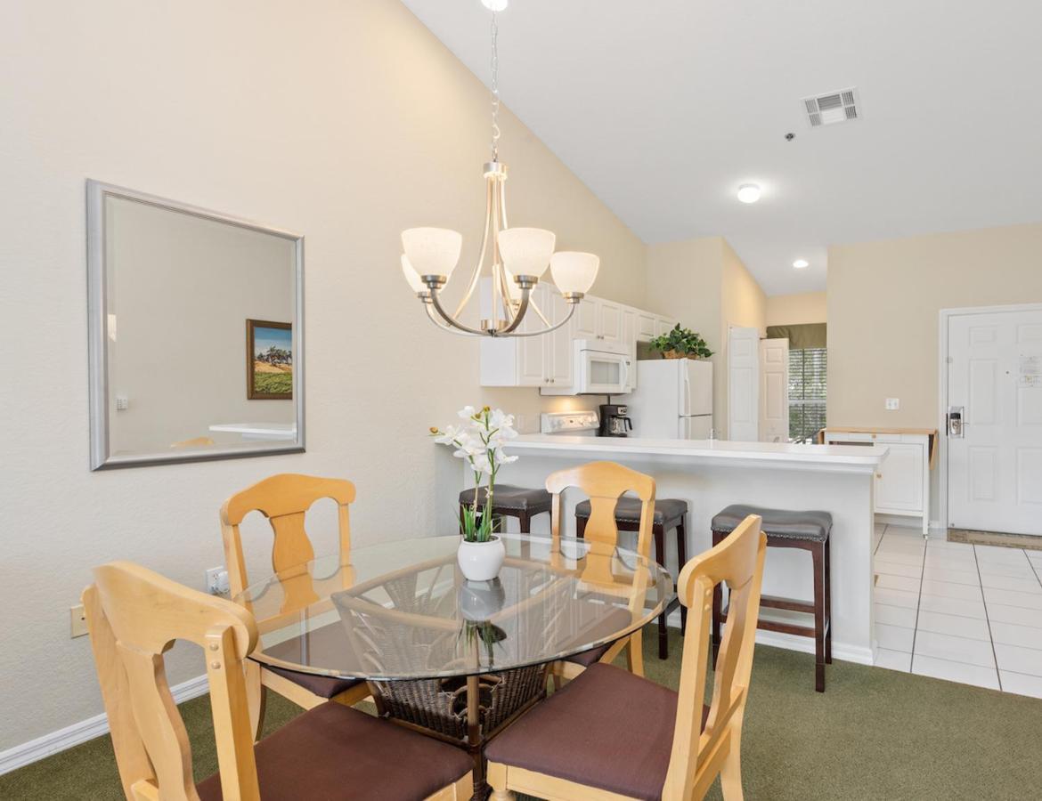 Lely Greenlinks Top Floor - On Golf Course, Minutes From Beaches, Downtown! North North Naples 外观 照片
