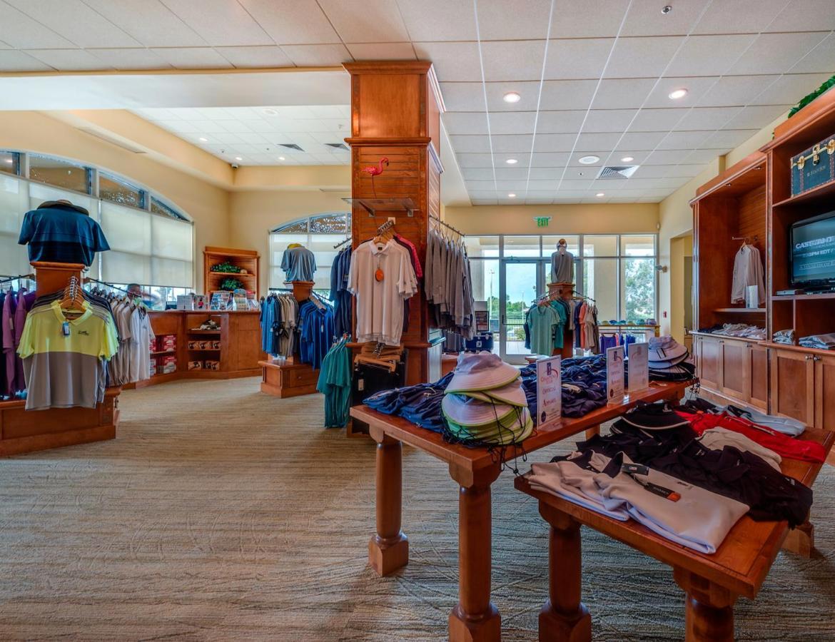 Lely Greenlinks Top Floor - On Golf Course, Minutes From Beaches, Downtown! North North Naples 外观 照片
