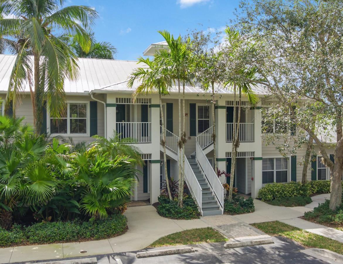 Lely Greenlinks Top Floor - On Golf Course, Minutes From Beaches, Downtown! North North Naples 外观 照片